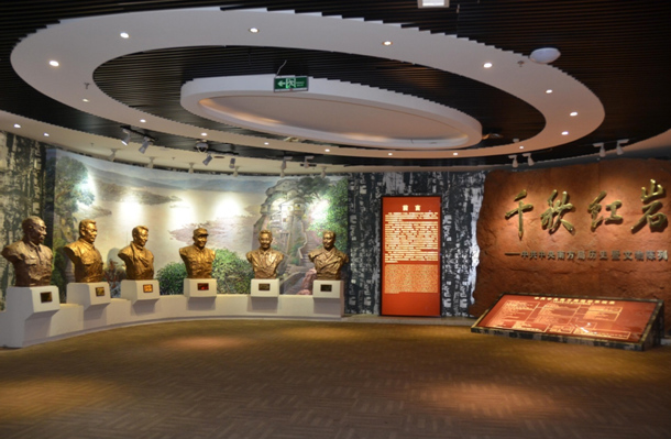  �t�r�����(n��i)�����ۇ����F(tu��n)�Y(ji��)���^������I(xi��n)