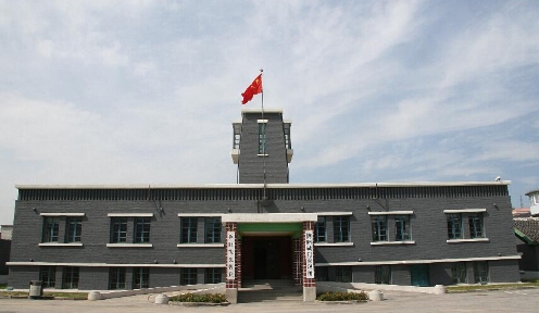 ����������W(w��ng)�����߿���(zh��n)·�����L�F���M��협�(zh��n)���������fַ���^���L����ꑼӽ� �z��