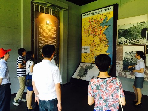 ����W(w��ng)�����߿���(zh��n)·�����L�F(tu��n)�ɆT�ړ�협�(zh��n)���������fַ�J(r��n)�� ȡ�v������ꑼӽ� �z��