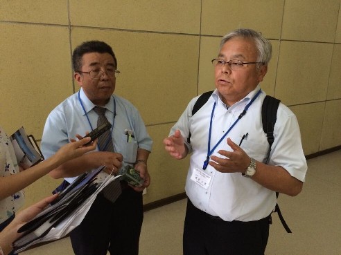 ���գ�����W(w��ng)�����߿���(zh��n)·�����L�F���M(j��n)���ƽ�ɽ�K���o(j��)���^���^���L���D��ӛ�߲��L���o(j��)���^���^���ձ������h����������(zh��)��ί�T�L�|ԭ���g��������ꑼӽ� �z��