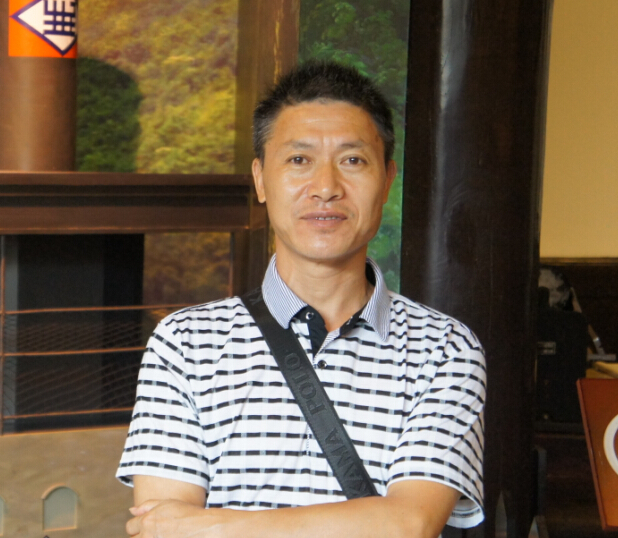 �S�L�F������Ӣ�ۂ��¾��vʷ����õ�Ҋ�C,�ؑc���H�ô�ɽ�������Լ��ć����������ø�ɽ�h(yu��n)ˮ֧Ԯ�����ջ����