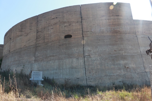 ��(d��ng)���ձ��������ں��J�u�޽����A�͹����@���ձ������Ї�(gu��)���ӊZ�YԴ����һ�F�C����ꑼӽ� �z��