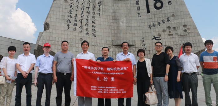 �����Қvʷӛ�� ���ѿ���(zh��n)Ӣ�ҡ�������W(w��ng)�o(j��)���(zh��n)����70����ϵ�л�ӡ����M�|��