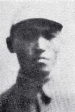 ��ɽ��1911����1945���������h������ԭ�����ΰ��������žS�\���|��ʡ��ɽ�h��������һ�ˡ���׃ǰ�����ڹ����I���I(y��)��W(xu��)��W(xu��)���|���S�ݺ����D(zhu��n)��|�������W(xu��)Ժ�W(xu��)��(x��)���Ĵ����_ʼ�˿������ܻ����1937����ʽ��܊��ͬ�ꅢ�����Ї����a(ch��n)�h�������|���μ��|܊�օ^(q��)�����\�L��1940�괺���ľ����·܊�x�켽܊�^(q��)������ʮ�F�����һ��ΈF�L����ɽ�ΈF���\�L������ͦ�Mƽ�����_���S(��)����(ƽ)����(��)�������Γ�����(j��)����1945��7��4�����񻯿h�������(zh��n)���Р������r�Εx�켽܊�^(q��)��ʮ��܊�օ^(q��)�����\�L��