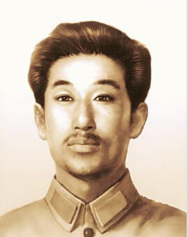 �w��־��1908�ꡪ1942��2��12�գ����h�壬��ӳ�ꖣ��F(xi��n)�|��ʡ����У������|������(li��n)܊��(chu��ng)���˺��I(l��ng)��(d��o)��֮һ���|���؅^(q��)����Ĺ��a(ch��n)�h�T֮һ��1925���ļ����Ї����a(ch��n)�h��������(zh��n)���r�����w��־�ږ|���؅^(q��)�M���͏��·��۷�܊�y�ĸ�����ӡ�����һ����׃�����w��־���������й��M��ʡί��ί��܊ί��ӛ��֮�����w��־�I(l��ng)��(d��o)��(chu��ng)���й��͏������Γ�ꠣ��Ї����r(n��ng)�t܊36܊�����������M��ӷ����Γ����L���w��־�c������Ȅ�(chu��ng)�����������ԭ�����Γ�����(j��)����1942��2��12�գ��w��־�ڑ�(zh��n)������ؓ(f��)�؂�������� 