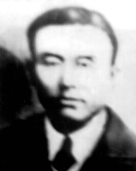 ��h(yu��n)��1902�ꡪ��1938�꣩�M���� ԭ���w�sɽ�������w�������|��ʡ����Ж|���������·܊����߅܊�^(q��)����܊�օ^(q��)˾��T��1931�ꡰ��һ�ˡ���׃���������˖|����������(li��n)܊��1938��4��5�������h�M����ǲ��������߅�^(q��)�I(l��ng)��(d��o)���ն������·������܊�e�ӿ�꠵���ʮһ�Γ�֧꠸�˾��T��1938��10����Ѯ����ָ�]��꠹���?q��)O���ĵ��ϳ����w�����ڑ�(zh��n)���У�ؓ(f��)���������ڔ��˵�厵���ǰ�����x�CȻ����ؑ������1938��12��14�Չ��Ҡ�����2014��9��1��������������һ����������Ӣ����