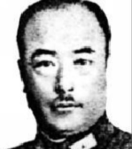 �R�V����1903��1944���������h�܊�ٌ����|���P�������|���v���î��I(y��)�����ږ|��܊����1928�����܊��һ���原�T���F�F�L��1937��������׃�󣬅����Ϻ���������(zh��n)���������T���ڰˎ�����һ�����ٌ����L��1941�������T���ڰˎ������L�����β�������1944����܊���e�M����ԭ�r���r���T���ڰˎ������L�����β����εıR�V�������ڝ}�Ͼѓ���܊���ڼ���(zh��n)�r�Џ�������2014��9��1���������������������ĵ�һ��300����������Ӣ�Һ�Ӣ��Ⱥ�w�����