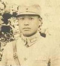 ���aɽ��1902-1938������ ��������1902��������|���P���ˡ��������܊�܊��53܊91�������L��1932���������Tռ�����˽M���ļ������l(w��i)�ȇ�܊�����ʲ����u�����ܘ���܊˾���������܊֧��L�������ٰ����Ȕ�(sh��)���ˣ��U�@������(sh��)��֧���ȓ������p�ؙC�����������ڼ���(zh��n)��ؓ(f��)����1938��������ε�91�������L��10��5�������aɽ�ʲ��ڽ��������Ա���ľ�P(gu��n)�����܊��27���F��Ԯ106���F�đ�(zh��n)����������܊�ر��������Џ�������