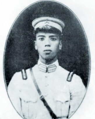 ���m�أ�1898��1937�������\�����|���\���ˡ��������܊�܊��57܊112�������L��1928��2�®��I(y��)�����܊����܊��Г�(d��n)���¼�܊����(w��)��1928��12�|���׎ú�����܊�ľ���|��܊��ȫ�濹��(zh��n)���l(f��)�����ʲ�������������(zh��n)�����v���K����������v����ͨ�����T�ȵ����؂��L���󰶣����m������112��336���ٌ������L����������(zh��n)ʧ�������m�ز����Y(ji��)�ڽ��K����һ�������ӽ�ꎱ��l(w��i)��(zh��n)���c��܊Ѫ��(zh��n)����܊����ռ�Ͼ����l(f��)�������M�������m�،�܊�������{(di��o)���l(w��i)�Ͼ��������Ͼ����l(w��i)��(zh��n)�����Ͼ����l(w��i)��(zh��n)�Р������r��39�q��