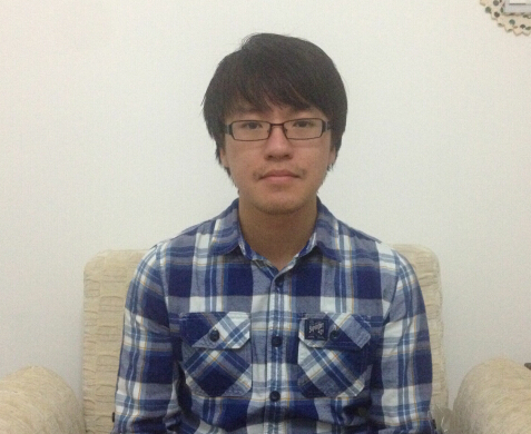 ���⣺�vʷ�ǰ�������֮���vʷ��һ�����尲�������Ļ��A(ch��)��ϣ����������ӛ�@������ʷ��֔(j��n)ӛ����Ҫ����Ľ�Ӗ(x��n)��