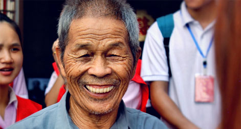 ��ɽ��W(xu��)���A�W(xu��)Ժ��Dream High�����(hu��)��(sh��)�`�F(tu��n)���L����(zh��n)�ϱ���ҫ��