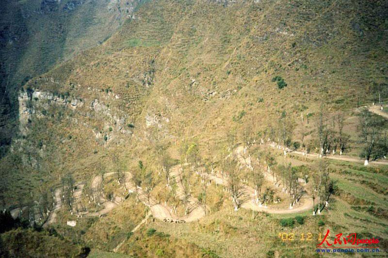 ��¡��24���ա�֮������ꐁ��֔zӰ�� 