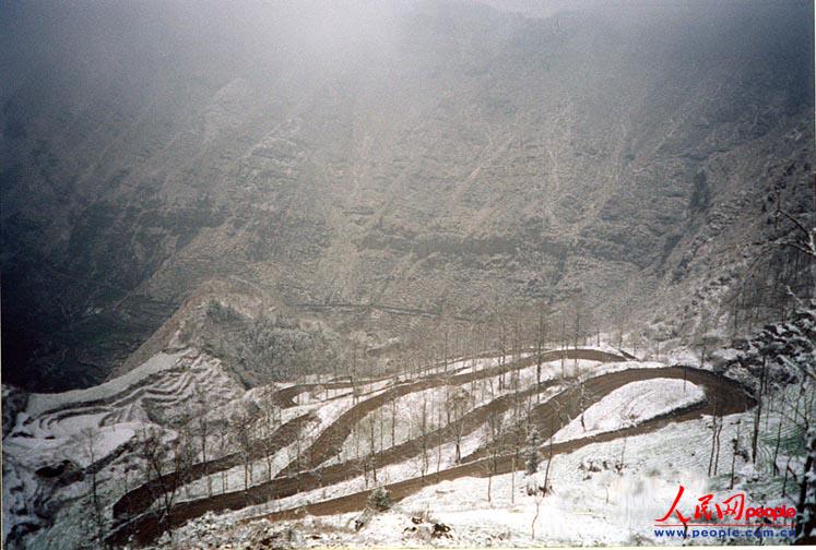 ��¡��24���ա�֮������ꐁ���?j��n)zӰ��