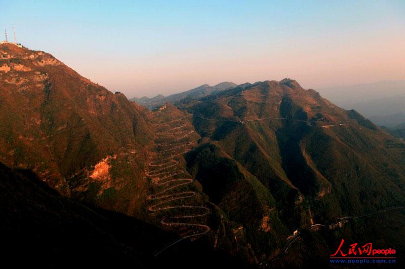 ��¡��24���ա�֮������ꐁ���?j��n)zӰ��