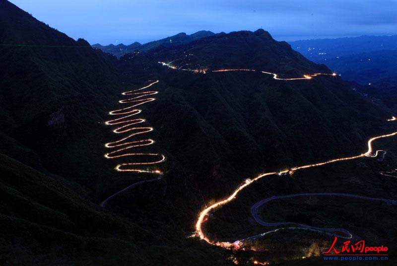 ��¡��24���ա�֮ҹ����ꐁ���?j��n)zӰ��