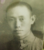 ꐽB����1903��8��9�������F��ʡͩ���h����1937��11��9�գ��Ϻ�ȫ��ʧ�ݺ������������_ʼ�ʂ��׶��Ͼ��ı��l(w��i)����(zh��n)��12��1�գ���܊��ռ���Ҫ����ͬ������܊���_�M���Ͼ�������(zh��n)�������Ͼ����l(w��i)��(zh��n)��ʽ��푡�12��2�ս�ꎷ���ʧ�������@����(zh��n)������ꐽB��������Iȫ�I�ٱ����Ͼ����A�T����ձ�����܊����K���򔳱��ҹѣ���ȱ����Ԯ���@�ӵ��T���@�ӵĳ����ʧ����ꐽB�༰ȫ�I�ٱ����Ҡ�����