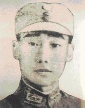 ��ü��,1905��3�������F��ʡ���x�h����1923��,��ü�������F��ʡ��ˮ�h����܊У��1926�꿼���S��܊У��5�ڲ����������I(y��)��Ͷ������,1937��������׃���l(f��)������ü���S����Ⱥ��Ͽ���Ԯ��13܊������܊��;����ƽ�����T�^�ϕr������܊�u���ֵܲ������ü�����C�����ʲ����Ԯ���H��ǰ��ꇵ�ָ�]����(zh��n)����K�����܊��10��28���賿����ü�����ڵ�85���⵽��܊�����ړ�����ǰ��ꇵ�ָ�]�Ą�ü�����ұ���܊�ڏ���,���Ҡ�������������׷ٛ�܊�ٌ���