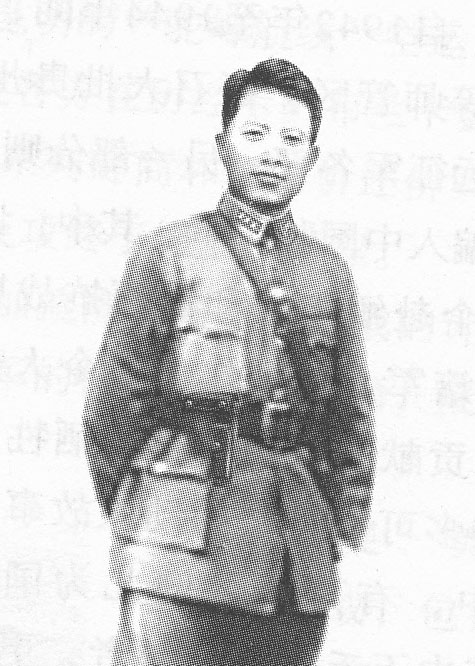 �������������A��1905�������F�ݰ�혿h���F(xi��n)���������^(q��)������1924����S��܊У5�ڮ��I(y��)�������������܊��5܊������(zh��n)���l(f��)�����ʈF�Ⱥ󅢼��^�_���f��(zh��n)���������P���(zh��n)��������(zh��n)����1942��������Ց�(zh��n)���M���µ��A�����������ʈF������������ͬ�ŕ���(zh��n)������(zh��n)���g����Ԯ��������܊�c4���ڼ�����܊����(zh��n)��12����ʹ��܊�⵽�؄�(chu��ng)����������Ԯ�I���Ї�܊꠵ļ���(zh��n)��������������ʿ��������ѳ��������(zh��n)�����󣬇��������b�������˵�ͻ�����F(xi��n)��׷ٛ���܊�ٌ���