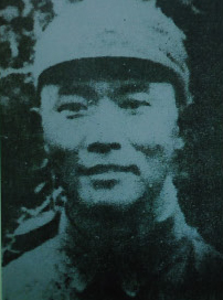 �_����, 1914��4�������F��ʡ�հ��h�ˡ�����(zh��n)�_ʼ����ȻͶ�����������Ⱥ����Ӱ�����܊����W���Ї�����܊��ί�T�����\Ӗ�����W��������䵽����܊�Γ�֧�(��Ğ�����܊��4��)���ɲ鹤����1944��12�³����_�������ڵĂɲ�С��꠵�ʒ�h��(zh��)���΄������տ�20��������܊300���ˌӌӇ�ס�����ҵ�ͻ����(zh��n)��, �_����Խ����(zh��n)��������؂������ˏ�ֻʣһ�ښ���_����������ȡ���δ�����㚈���Ø�����ʯ�Kһ��͓����_�������Ҡ�����