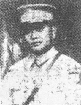 ���Éۣ�1899�������F��ʡ����ˮ�����οh����1919�ꮅ�I(y��)���F���܊�v�����ڱ������Ⱥ���ǭ܊�Кv�����L���B�L���I�L���F�L����1926�굽�V��Ͷ���������܊��1929�걻�{(di��o)����ʮ��·܊����Ҫ��˾��΅��\�L��1932�� ��һ���ˡ���׃���l(f��)�������É۷�������(zh��n)���ڼ��ҵđ�(zh��n)���У����ұ��ڏ�Ƭ����ը�����������ּ���͸���ظ���Ѫ����ע�����Ҡ������r��33�q���ǡ���һ�ˡ���׃�����ֲ�����(zh��n)�ԁ������(zh��n)���Ϡ����ĵ�һλ�����h܊���I��