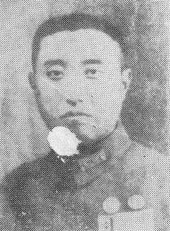 ��N褣�����ꐑ�����1900��2�������F��ʡƽ�οh�������F���v��W�õڶ��������Ց�(zh��n)�����l(f��)����܊��ռ�Ͼ������Ϻ�����N褷�����304�F1��3�I�c��܊����ȡ�Ä������Տ�Ȕ�ǡ�Ȕ��ʧ�غ�����܊�M���������������RΣ�������H�R�ǰָ�]���ɹ����˔��ɴη��䣬������ɠ��Ɣ��������o��܊�D(zhu��n)�Ƶ��΄պ����Q����ҹͻ������ֵ����r�����l(f��)���˵������͓䣬304�F�����oԮ����N�������c���˶̱���ӣ��K������5��23���Џ���sѳ����