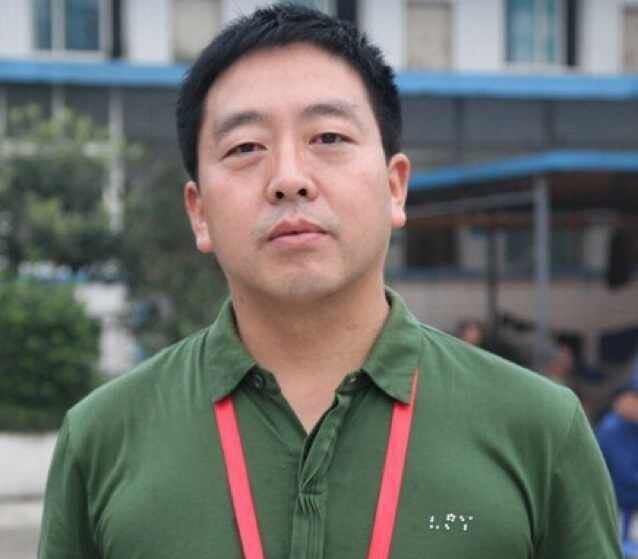 ÷��:�ڄ�(chu��ng)�I(y��)���^�п��վ���������־Ը�ߣ�Ҫ���^�W���vʷ�������҂����³Կ������ ����ľ��񼤄��Լ���(chu��ng)�I(y��)��