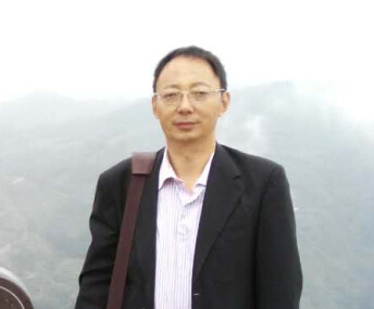 �����:����F�������շ����ʮ�ĵ����������ɇ��y�ֿ����ձ�����˹��ʷ����չʾ����Խ����Ĵ�۾���