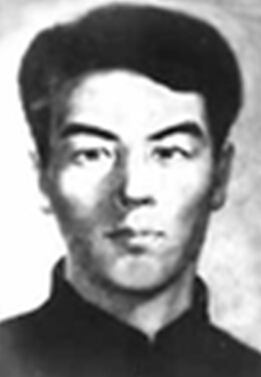 ����̩��1907��1936�������Ŀ�������Ӣ�����|������(li��n)܊�ڶ�܊��(chu��ng)���˺���Ҫ�I(l��ng)��(d��o)�ˡ��|��ʡ�wƽ�h�����w���У�����1931������Ї����a(ch��n)�h��12�����Ӽ��h����ͬ�˽M�����L��1932����������^��ú�V�_չ�����\(y��n)��(d��ng)������ԓ�V����ͬ�˕�ӛ��1933��9�®�(d��ng)�x���й��|�M��ίί�T��܊�²��L����v�Ζ|���������܊�ڶ�܊��(d��)������ί���|���������܊�ڶ�܊܊�L���|������(li��n)܊�ڶ�܊܊�L���|������(li��n)܊��һ·܊����˾�����1936��11��7�գ���ָ�]�����hС���Ӵ壨��ٽ�Դ�h����(zh��n)���Р�����