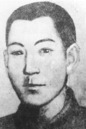 ����ң�1904��1939���|������(li��n)܊�߼�(j��)ָ�]�T��������cɽ������ʡ�q���h����1931��һ����׃����Ͷ��������ȇ�܊����Ҧ�F(tu��n)���B���L��1932��8�������(du��)���Ӭq���h�Γ��(du��)�����ü����Ї����a(ch��n)�h�����Ζ|������������ĈF(tu��n)���\�L�����ĈF(tu��n)�F(tu��n)�L����1936��3�����Ζ|����(li��n)�ڶ�܊�ڶ������ĈF(tu��n)�F(tu��n)�L��ͬ��9������(d��ng)�x���й�������ί���a(b��)ί�T��1937��5�£��Ζ|����(li��n)�ڶ�܊���原�����L��1939��7�����Ζ|����(li��n)��һ·܊��������܊��ָ�]��1939��8�£��ڹ��򰲈D�h��ɳ���(zh��n)�đ�(zh��n)���������Ҡ�����