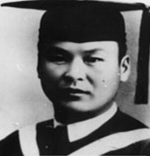 �܇�����1900��1936���|������(li��n)܊�߼�(j��)ָ�]�T������ʡ�����h�ˡ�1931���һ����׃�����e�O���ӷ��ռ���(hu��)��Ո(q��ng)?ji��n)���ʾ�������������Ї����a(ch��n)�h��1932�����h�M����ǲ�ؖ|���_չ���\(y��n)������1933��1�£�����μ��־�������ò�����ʮ�ĈF(tu��n)�ȓ����B��(d��ng)��(zh��n)ʿ���e�O�_չ���վȇ���������5��29���e���ȓ����B���x�����ľ����ϝM�Γ��(du��)�ȓ��ڴ��(du��)���δ��(du��)�L��1936��7�£��Ζ|����(li��n)��һ·܊�ڶ������L����ί��1936��12��21�������R���ߵ����c������(zh��n)��ؓ(f��)�؂�������