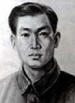 �܁�����1911��1940���|������(li��n)܊�߼�(j��)ָ�]�T����������ɽ���ܿ��������ڱ�����������r(sh��)�����M(j��n)��ɽ����Ժ��1924�����Ї����a(ch��n)�h�ڴ���Ժ�������½M�������_ʼ�����R��˼���x���ɽ�����1928�꣬����������ʡ�����h��(d��ng)С�W(xu��)�̆T��1930��5���������й��|�M��֧�I(l��ng)��(d��o)�ġ��t���¡�����(zh��ng)��1931������Ї����a(ch��n)�h��1936��7������(d��ng)�x���й��ϝMʡίί�T��1937�괺���Ζ|����(li��n)��һ܊�ڶ������L��1938��7�����Ζ|����(li��n)��һ·܊��һ����܊ָ�]��1940��4��8�գ��ڝ���������h��Ȫ�(zh��n)���YȦ����ͽ������