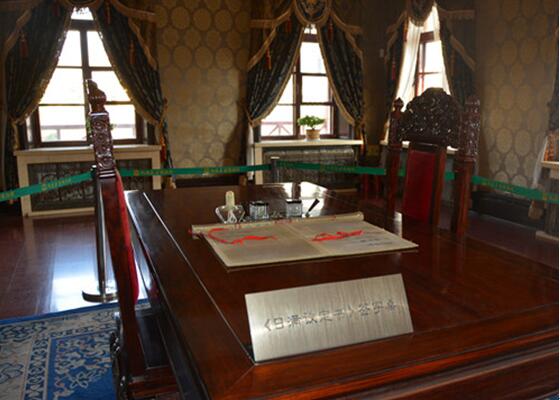 ���՝M�h�����������������ڼt�� �z��