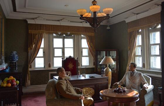 ���������Ò죨ע��ָ�����k��M�އ����Һͻʵ۵����������)��������ֱ���߃xϞ�������ڼt�� �z��