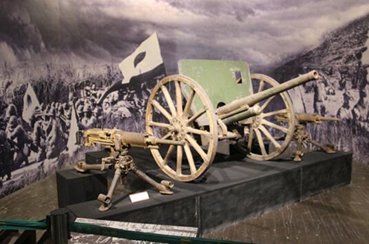 �|���S��ʷ����^չ�����ձ���ռ�|���r(sh��)���������������������M(j��n) �z��