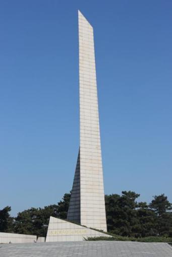 �L��������ʿ�o��� ���ڼt�� �z��