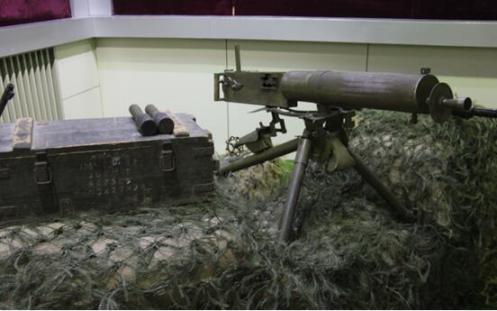 �L(zh��ng)��������ʿ�o(j��)���^��(n��i)չƷ�� �������M(j��n) �z��