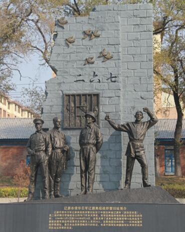 �|Դ���A��܊�߼���(zh��n)���I�fַ���}����Ⱥ��(�����M �z)