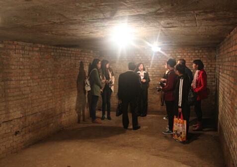 ��(zh��n)���I�����ҷ����Oʩ���������M �z��