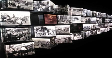 �Õr(sh��)�g�͹�Ӱ���ɵġ��Ӱ����ӛ�d���LӰ��ʮ��������Ӱ��(chu��ng)��܉�E��