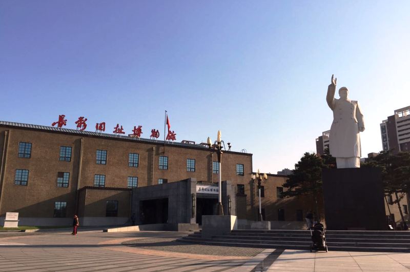 �����L(zh��ng)���L(zh��ng)Ӱ�S�fַ�����^�⾰�����ڼt�� �z��