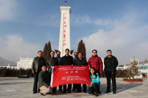 ����W(w��ng)�����߿���(zh��n)·�����L�F̽�L����ɽ������ʿ��@������� �z��