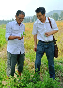 �������t(y��)ˎ��W(xu��)���I�����в�ˎ�����ͷ����`�F