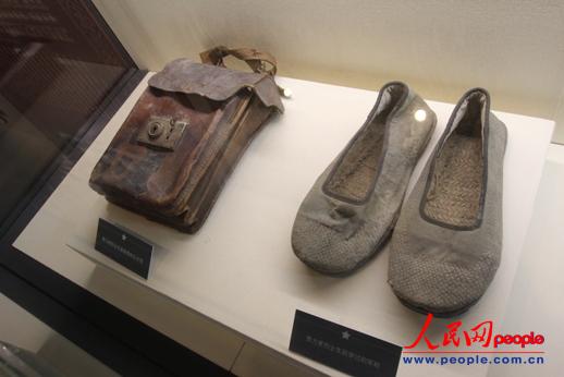 �Z������ʿ�ʾӃ�(n��i)��չʾ���Z������ǰ������Ʒ�� ����� �z��