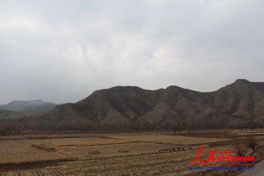 �o(j��)���^����Ρ���Ⱥɽ�c�r(n��ng)���� ����� �z��