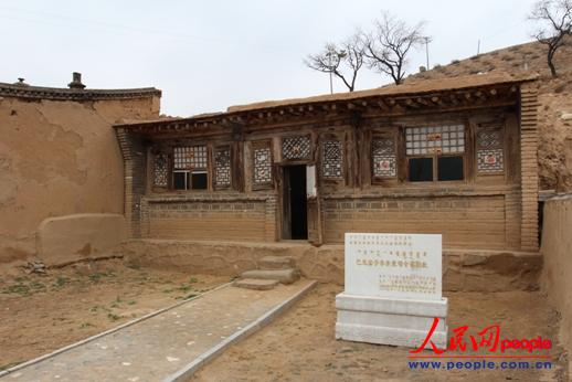 �Ϳ��G���Ȫ˾��fַ�� ����� �z��