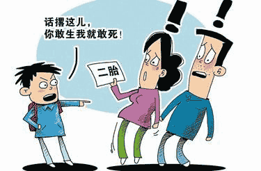 "��������Ҿ͸���"