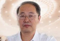 航天科工副總魏毅寅：在科技巨變中轉(zhuǎn)型 在科技進(jìn)步推動(dòng)人類社會(huì)發(fā)展轉(zhuǎn)型的巨變過程中，我們要找好自己的位置，在這個(gè)過程中快速發(fā)展，而不是被浪潮擊沉。