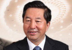 中國鋼研董事長才讓：解讀"雙創(chuàng)"密碼 “鋼鐵人”也好，“其他人”也好，都要直面現(xiàn)實(shí)、理性對(duì)待?，F(xiàn)在鋼鐵產(chǎn)能已經(jīng)到了12億噸，去產(chǎn)能、供給側(cè)改革是必須的！