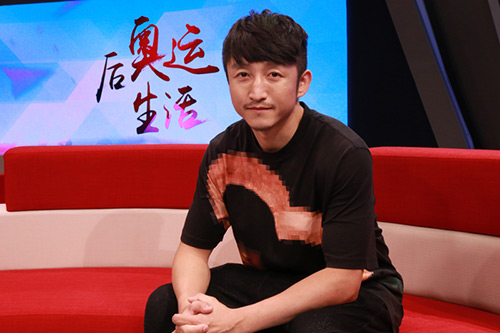 �������W�\(y��n)��܊���I(y��)ȭ�����u������������W(w��ng)��(qi��ng)��Փ������W�\(y��n)���ϵ���LՄ���ԡ��u�����ĺ�W�\(y��n)������}�c�W(w��ng)�ѷ�����������������ĸ�����