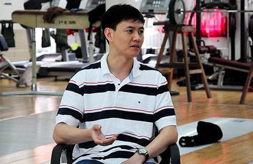 ǰ�W�\(y��n)��܊�ٝM(m��n)�����c���о� �W�\(y��n)���ƌ�(sh��)�F(xi��n)���ͻ��